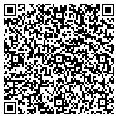QR code with Alert Security contacts