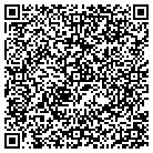QR code with Fairview United Methodist Chr contacts