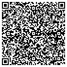 QR code with Trinity Faith Based University contacts