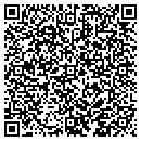 QR code with E-Finity Networks contacts