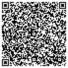 QR code with Soul Care Full Gospel Center contacts