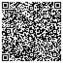 QR code with Faith Community United Methodi contacts