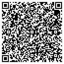 QR code with Sigman Welding contacts