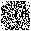 QR code with Edwards Felicia D contacts