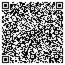 QR code with Enchantnet contacts