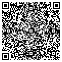 QR code with Raymond James contacts