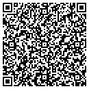 QR code with Enhanced Technology Solutions, contacts