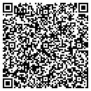 QR code with Ellis Ann M contacts