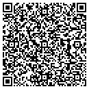 QR code with Enlow Tara B contacts