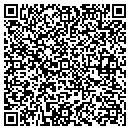 QR code with E Q Consulting contacts