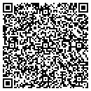 QR code with Rbc Capital Markets contacts