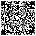 QR code with Sjp Welding And Fabrication contacts