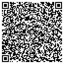QR code with Lcah Farms Ltd contacts