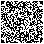 QR code with Evolving Business Infrastructures contacts