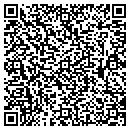 QR code with Sko Welding contacts