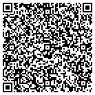 QR code with Folkner Computing Industries contacts