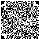 QR code with Smith's Welding & Fabricating contacts