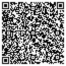 QR code with Reardon Thomas contacts