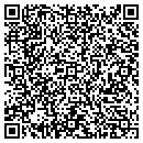 QR code with Evans Timothy J contacts