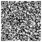QR code with Fairbanks Michael W contacts