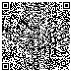 QR code with Global Technology Development And Exchange contacts