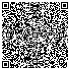 QR code with Global Tech Solutions LLC contacts