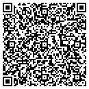 QR code with Sonny Welding contacts