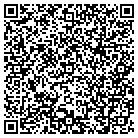 QR code with Reentry Financial Corp contacts