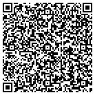 QR code with Grants & Technology Veterans L contacts