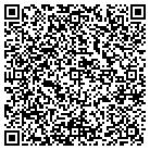 QR code with Littleton Code Enforcement contacts