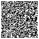 QR code with Brock Counseling contacts