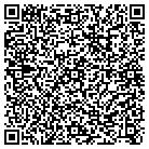 QR code with Brodt-Weinberg Rebecca contacts