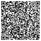 QR code with Regency Financial Group contacts