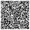 QR code with Faulkner Tammy F contacts