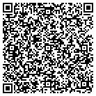 QR code with Hake Computer Services LLC contacts