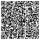QR code with Southeastern Welding & Manufacturing contacts