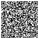 QR code with Reid Betsy contacts