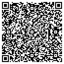 QR code with Steve Walters Painting contacts