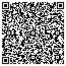 QR code with Fero Joseph P contacts