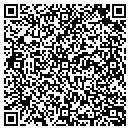 QR code with Southwest Engineering contacts