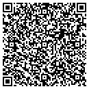 QR code with Southwest Welding And Fabrication contacts