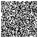 QR code with Fisher Daisy E contacts