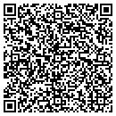 QR code with I-3 Technologies contacts