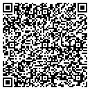 QR code with Fiveash Phyllis C contacts