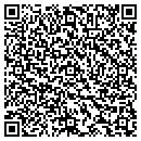 QR code with Sparky Bird Welding LLC contacts