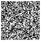 QR code with Clear Sight Auto Glass contacts