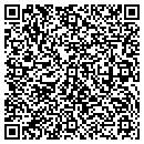 QR code with Squirrels Welding LLC contacts