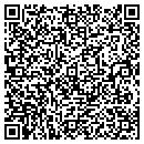 QR code with Floyd Amy V contacts