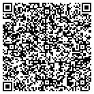 QR code with Resolute Financial Resolute contacts