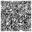 QR code with Taylor Host Family contacts